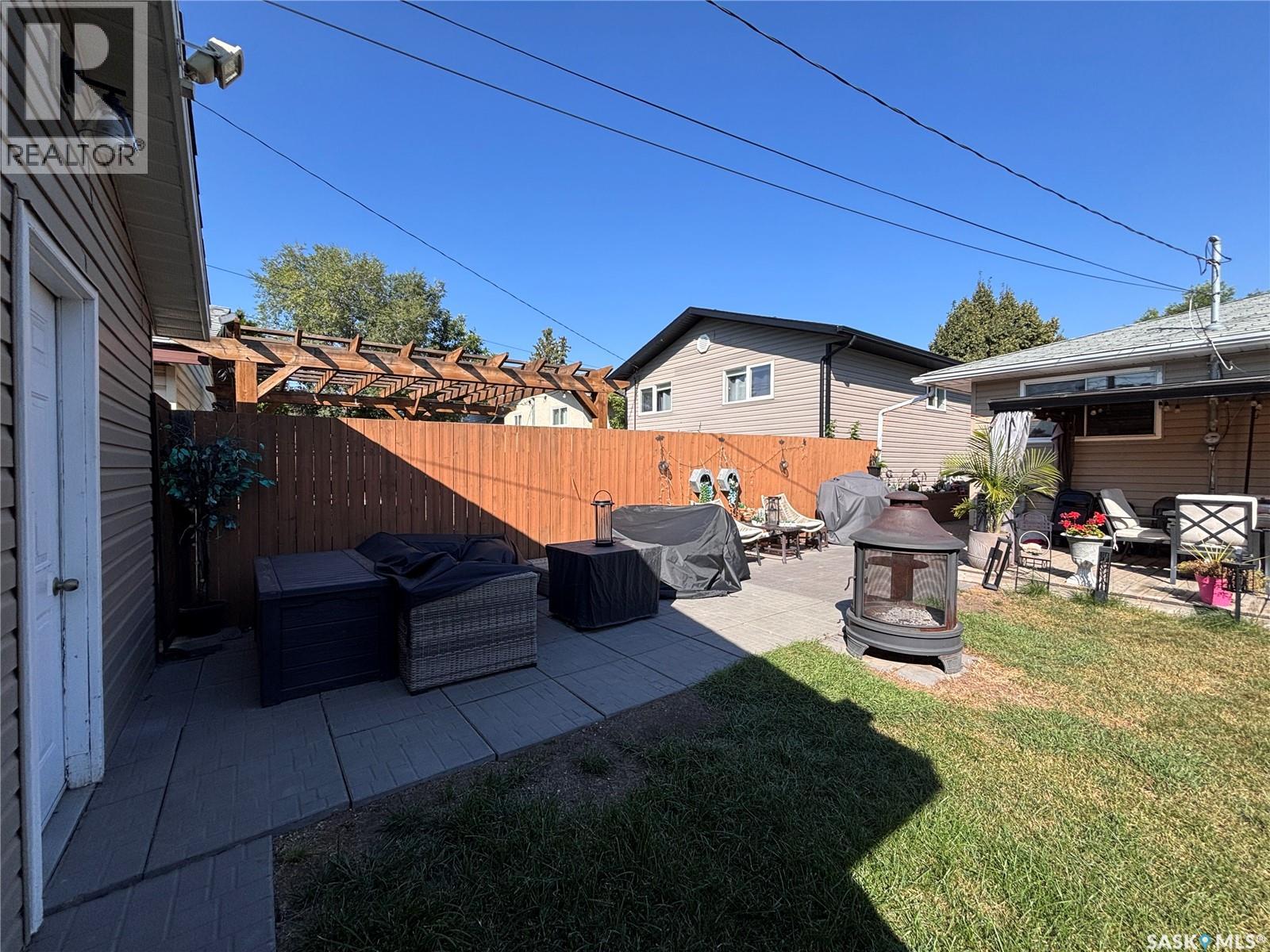 1524 Bradwell AVENUE - Image 30