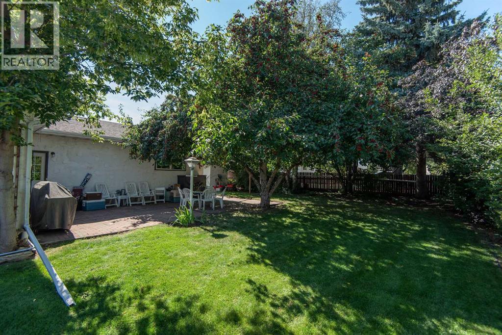 Listing photo – 54 Patterson Crescent, Red Deer