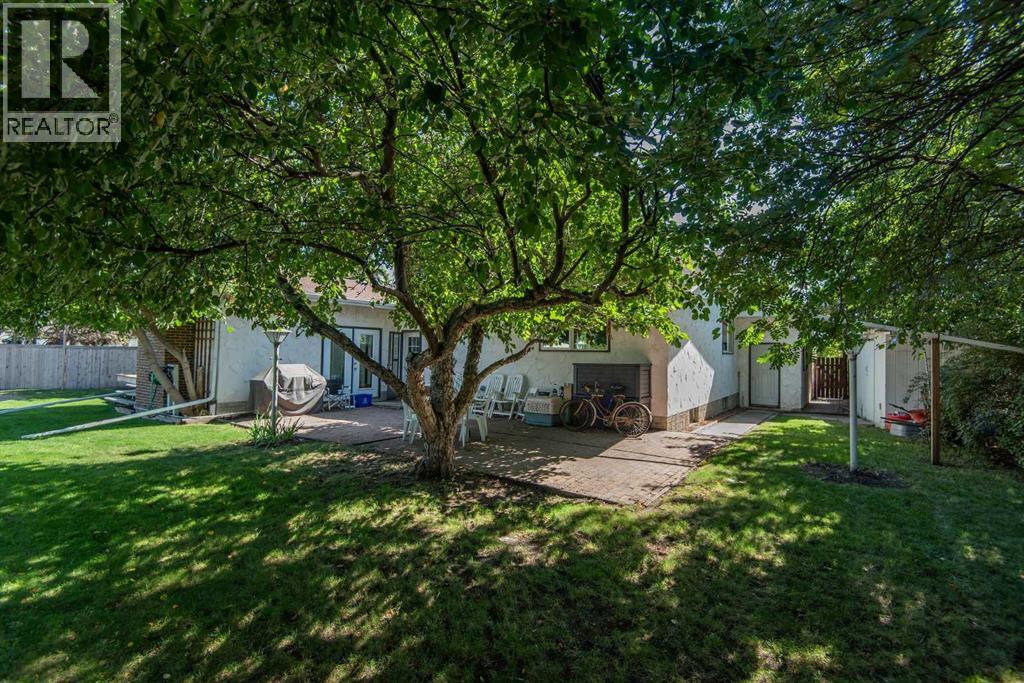 54 Patterson Crescent - 12