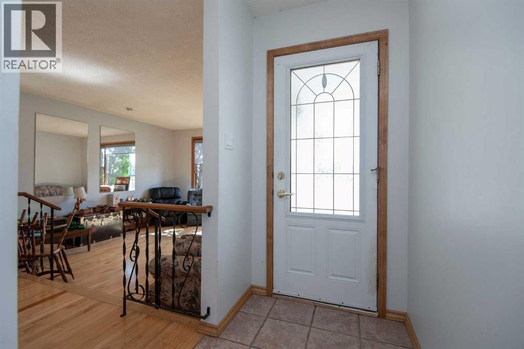 Listing photo – 54 Patterson Crescent, Red Deer