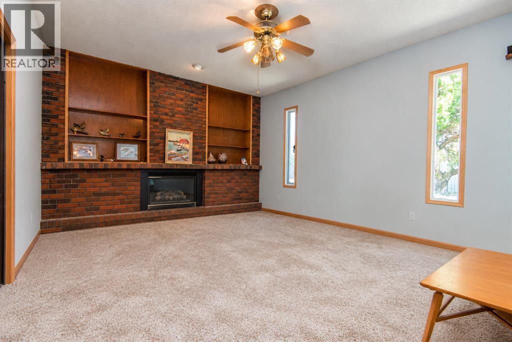 Listing photo – 54 Patterson Crescent, Red Deer