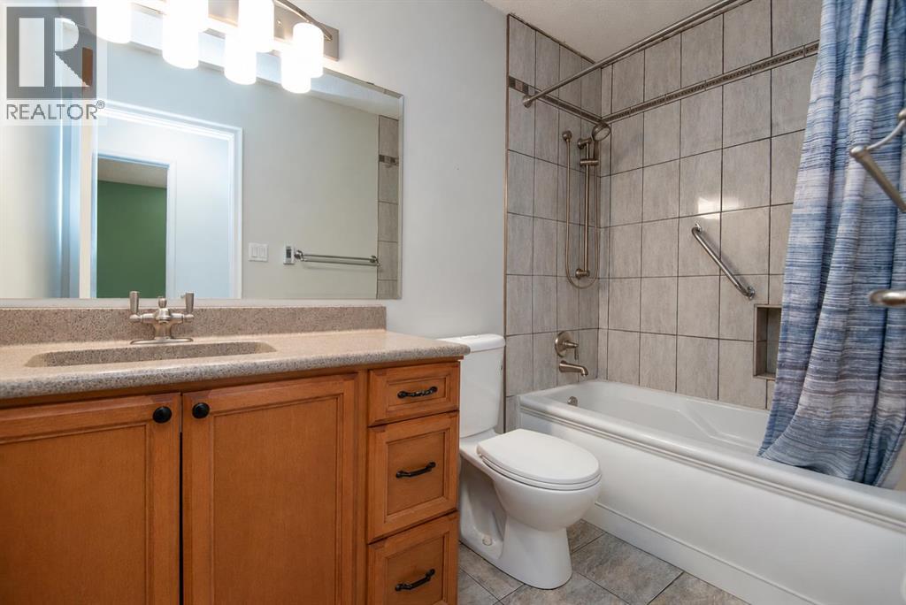 Listing photo – 54 Patterson Crescent, Red Deer