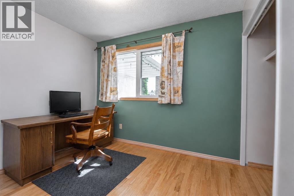 Listing photo – 54 Patterson Crescent, Red Deer
