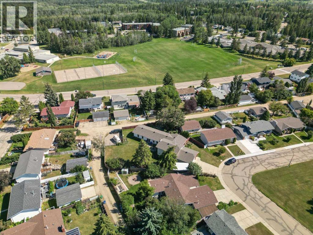 Listing photo – 54 Patterson Crescent, Red Deer