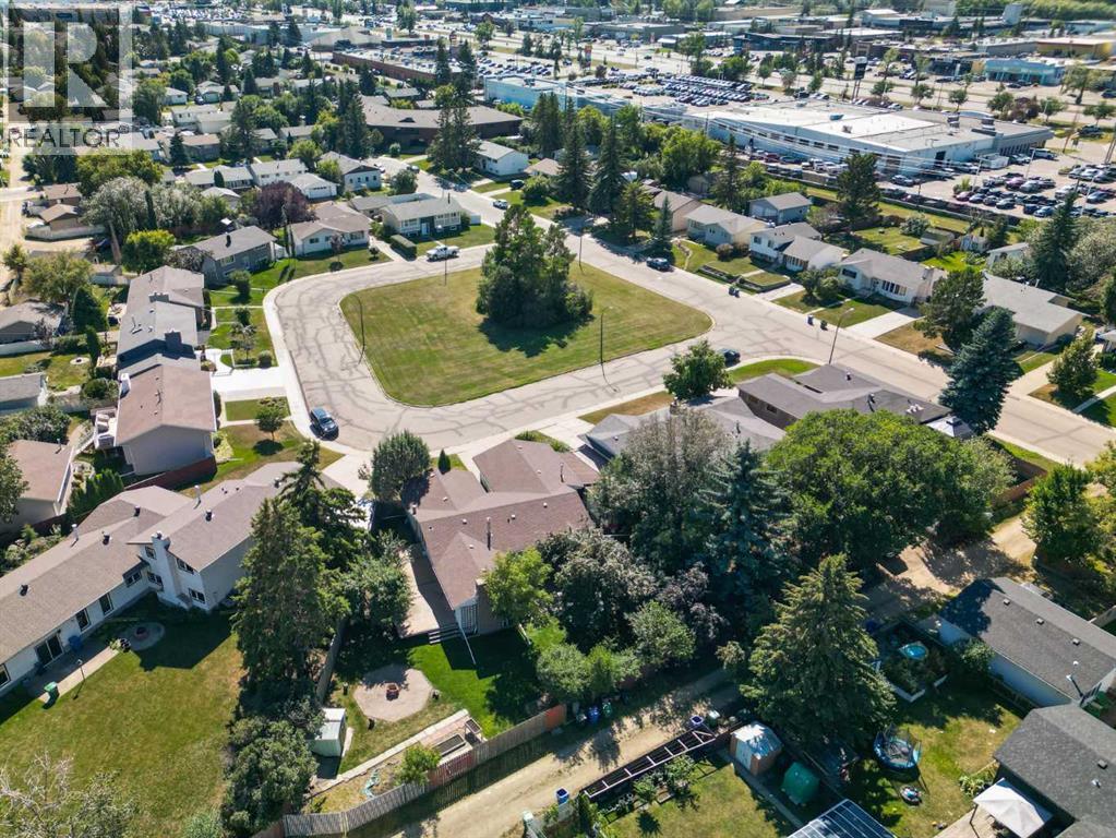 Listing photo – 54 Patterson Crescent, Red Deer