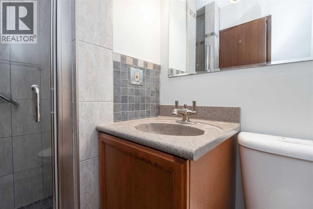 Listing photo – 54 Patterson Crescent, Red Deer