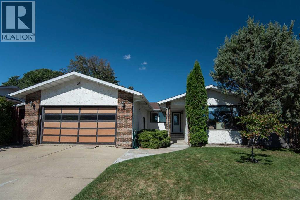 54 Patterson Crescent - 5