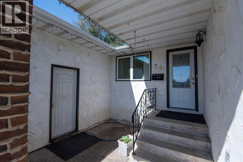 54 Patterson Crescent - 6