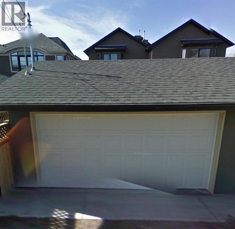 2234 Broadview Road NW - 3
