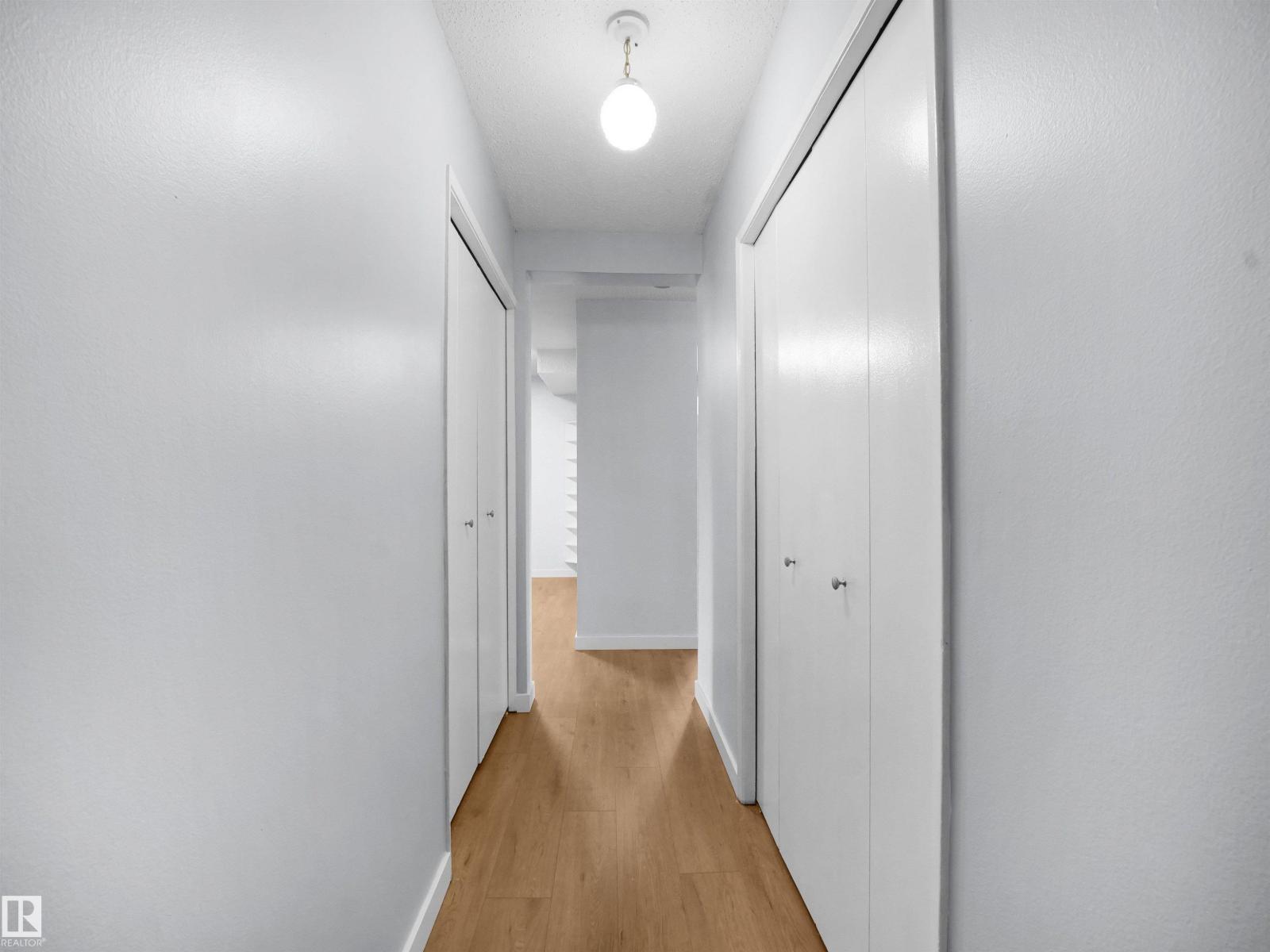 #4 3851 76 ST NW - Image 12
