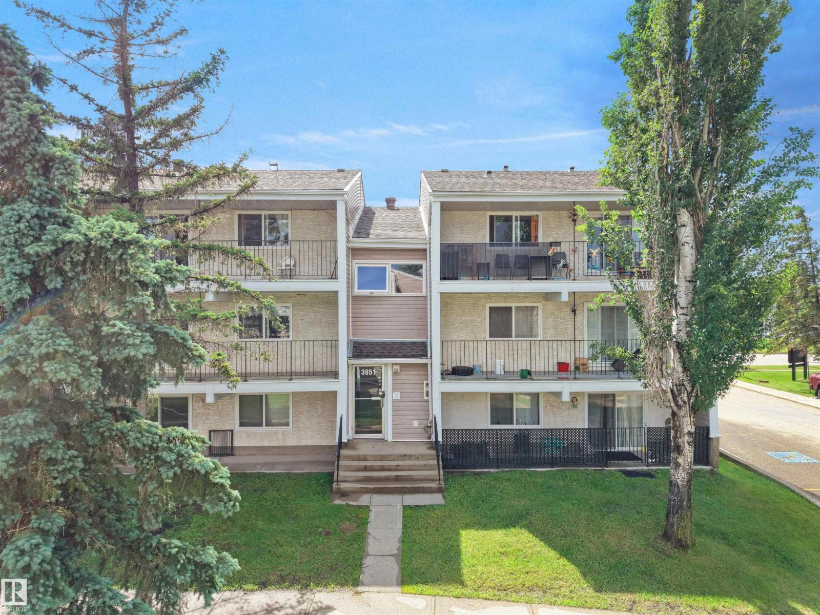 #4 3851 76 ST NW - Image 7