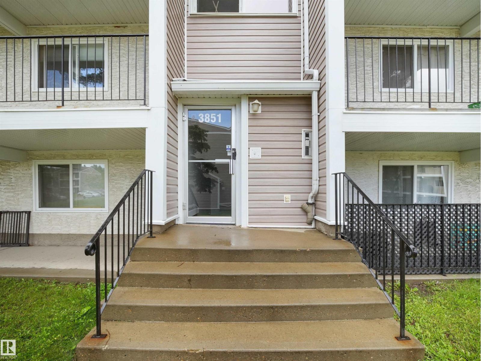 #4 3851 76 ST NW - Image 8