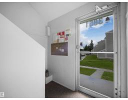 #4 3851 76 St Nw, Edmonton, AB T6K2P9 Photo 10
