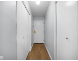 #4 3851 76 St Nw, Edmonton, AB T6K2P9 Photo 11