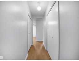 #4 3851 76 St Nw, Edmonton, AB T6K2P9 Photo 12