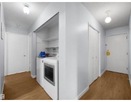 #4 3851 76 St Nw, Edmonton, AB T6K2P9 Photo 13