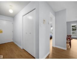 #4 3851 76 St Nw, Edmonton, AB T6K2P9 Photo 14