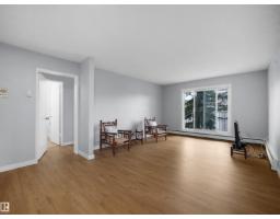#4 3851 76 St Nw, Edmonton, AB T6K2P9 Photo 15