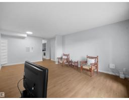 #4 3851 76 St Nw, Edmonton, AB T6K2P9 Photo 16