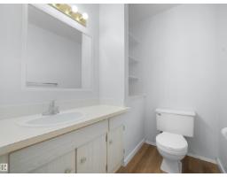 #4 3851 76 St Nw, Edmonton, AB T6K2P9 Photo 17