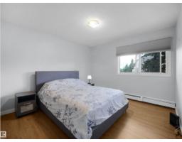 #4 3851 76 St Nw, Edmonton, AB T6K2P9 Photo 18
