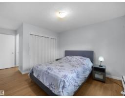 #4 3851 76 St Nw, Edmonton, AB T6K2P9 Photo 19