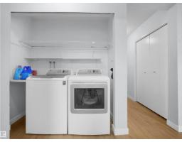#4 3851 76 St Nw, Edmonton, AB T6K2P9 Photo 20
