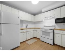 #4 3851 76 St Nw, Edmonton, AB T6K2P9 Photo 21