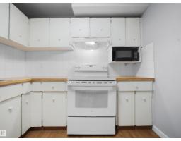 #4 3851 76 St Nw, Edmonton, AB T6K2P9 Photo 22