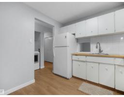 #4 3851 76 St Nw, Edmonton, AB T6K2P9 Photo 23