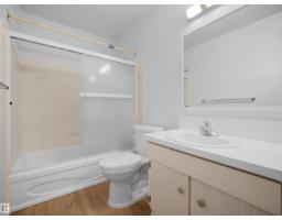 #4 3851 76 St Nw, Edmonton, AB T6K2P9 Photo 24