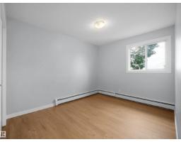 #4 3851 76 St Nw, Edmonton, AB T6K2P9 Photo 25