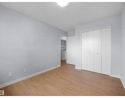 #4 3851 76 St Nw, Edmonton, AB T6K2P9 Photo 26