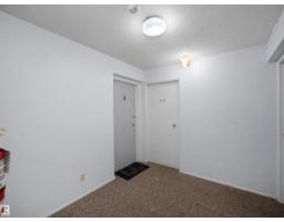 #4 3851 76 St Nw, Edmonton, AB T6K2P9 Photo 27