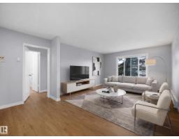 #4 3851 76 St Nw, Edmonton, AB T6K2P9 Photo 28