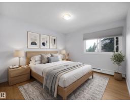 #4 3851 76 St Nw, Edmonton, AB T6K2P9 Photo 29