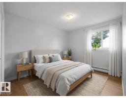 #4 3851 76 St Nw, Edmonton, AB T6K2P9 Photo 30