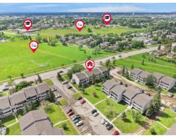 #4 3851 76 St Nw, Edmonton, AB T6K2P9 Photo 6