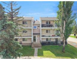 #4 3851 76 St Nw, Edmonton, AB T6K2P9 Photo 7