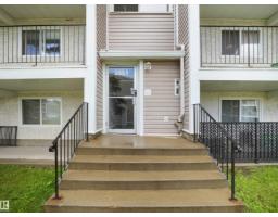 #4 3851 76 St Nw, Edmonton, AB T6K2P9 Photo 8