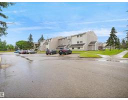 #4 3851 76 St Nw, Edmonton, AB T6K2P9 Photo 9