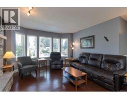 Ensuite - 6736 Rhodonite Dr, Sooke, BC V9Z0H5 Photo 6