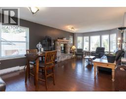 Living room - 6736 Rhodonite Dr, Sooke, BC V9Z0H5 Photo 10