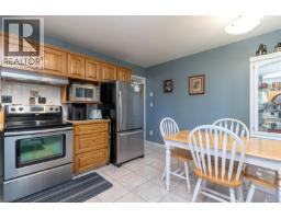 Porch - 6736 Rhodonite Dr, Sooke, BC V9Z0H5 Photo 12