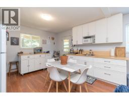 6736 Rhodonite Dr, Sooke, BC V9Z0H5 Photo 24