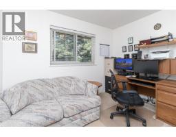 6736 Rhodonite Dr, Sooke, BC V9Z0H5 Photo 19