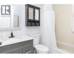 6736 Rhodonite Dr, Sooke, BC V9Z0H5 Photo 18
