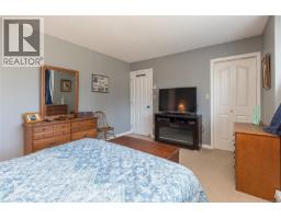 Den - 6736 Rhodonite Dr, Sooke, BC V9Z0H5 Photo 15