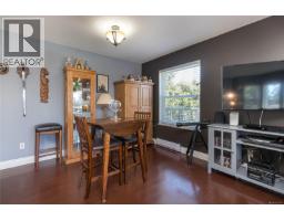 Dining room - 6736 Rhodonite Dr, Sooke, BC V9Z0H5 Photo 9