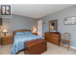 Bedroom - 6736 Rhodonite Dr, Sooke, BC V9Z0H5 Photo 14